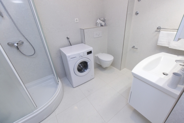 Hotel Villa Tramonto